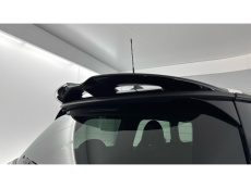 MINI Hatchback 1.5 Cooper Sport 3dr Petrol Hatchback